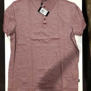 HUGO BOSS POLO SHIRT XL NWT BRAND NEW!!!!